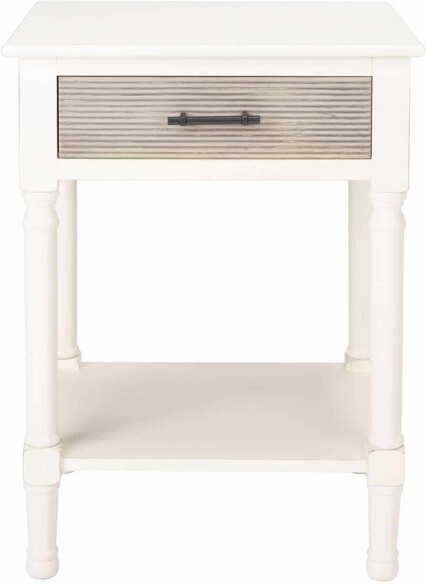RYDER 1DRW ACCENT TABLE