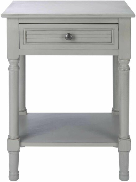 TATE 1DRW ACCENT TABLE