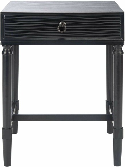 MABEL 1DRW ACCENT TABLE