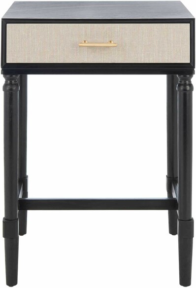 ESTELLA 1DRW ACCENT TABLE