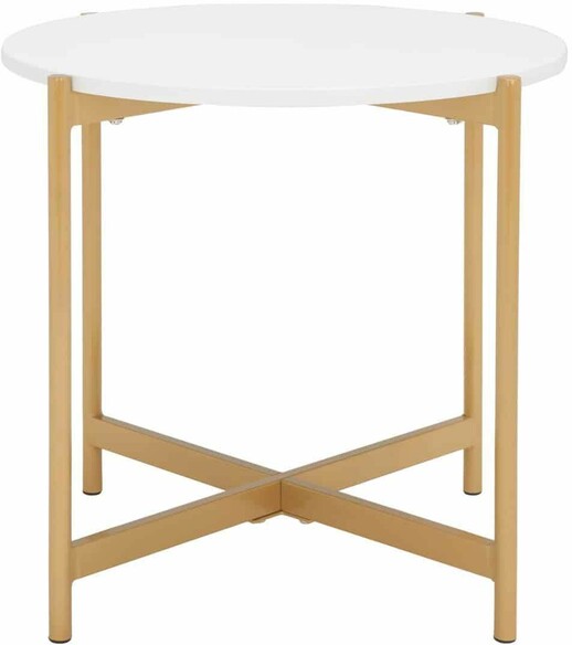 CALINA ACCENT TABLE