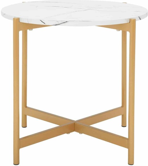 CALINA ACCENT TABLE
