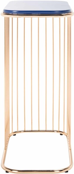 STAFFORD SIDE TABLE