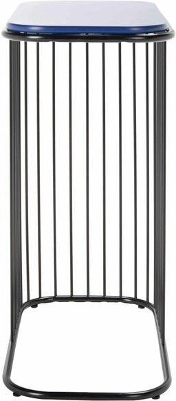 STAFFORD SIDE TABLE