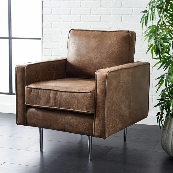 PAITYN ACCENT CHAIR