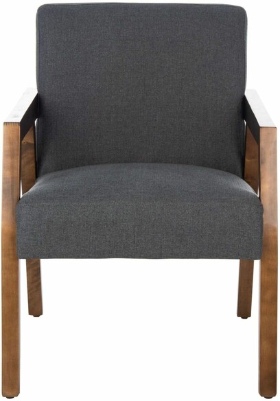 OLYVAR ARM CHAIR