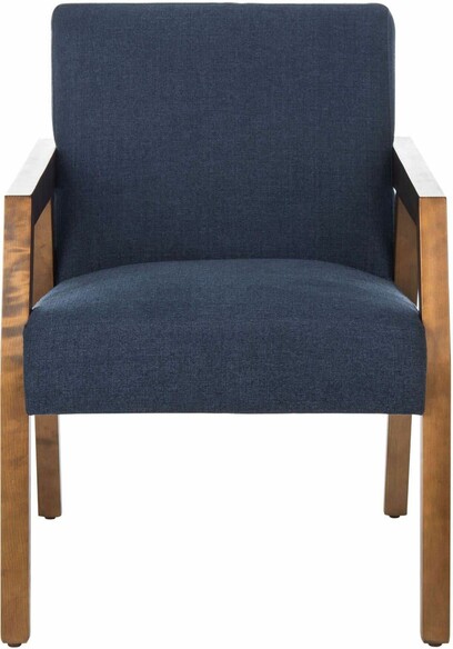 OLYVAR ARM CHAIR