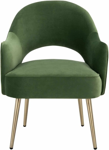 DUBLYN ACCENT CHAIR