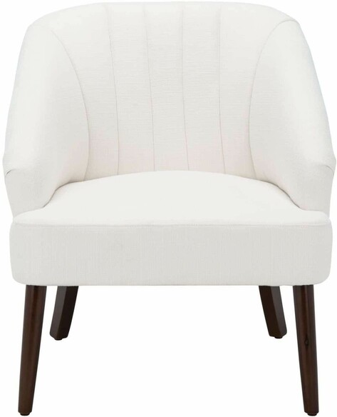 QUENTON ACCENT CHAIR