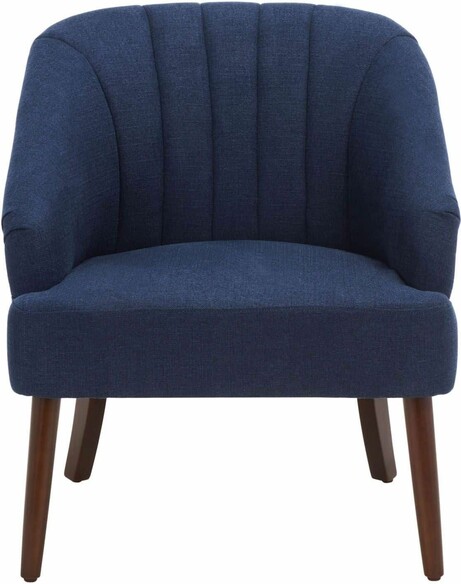 QUENTON ACCENT CHAIR