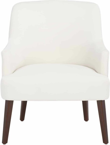 BRIONY ACCENT CHAIR