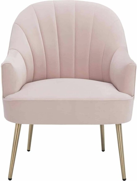 ARELI ACCENT CHAIR