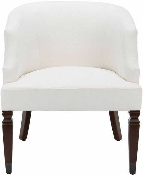 IBUKI ACCENT CHAIR