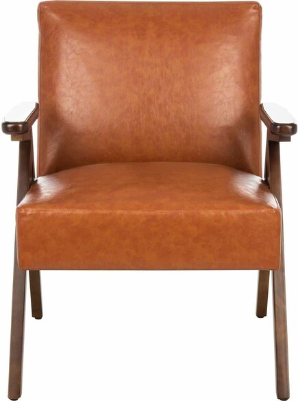 EMYR ARM CHAIR