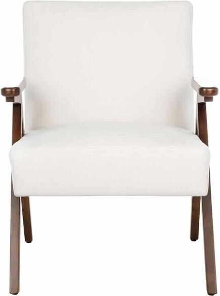 EMYR ARM CHAIR