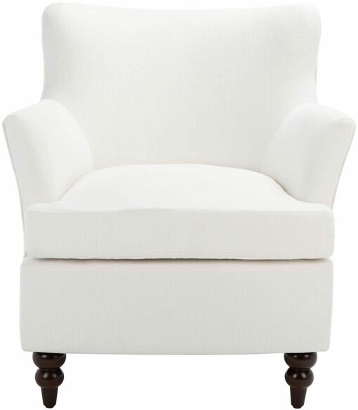 LEVIN ACCENT CHAIR