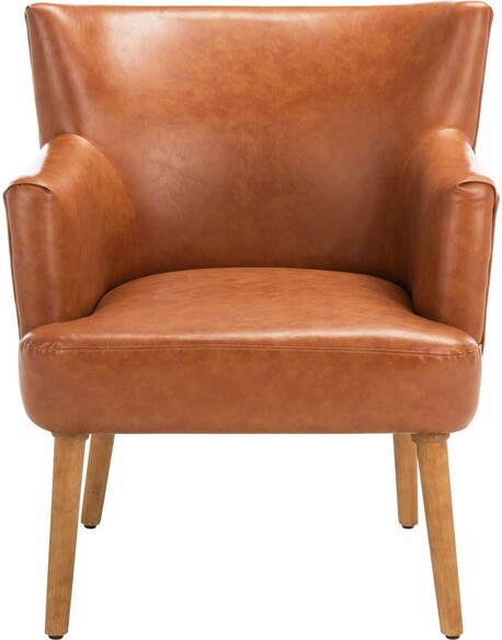 DELFINO ACCENT CHAIR
