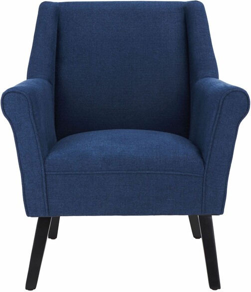VIDEL ACCENT CHAIR