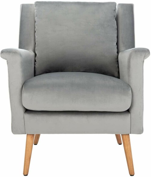 ASTRID MID CENTURY ARM CHAIR