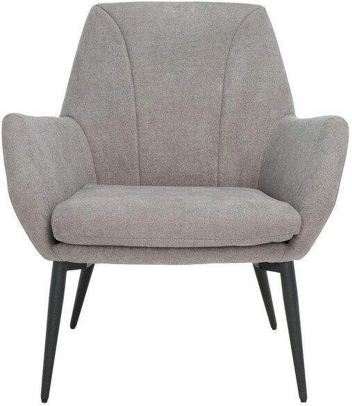 AUGGIE ARM CHAIR