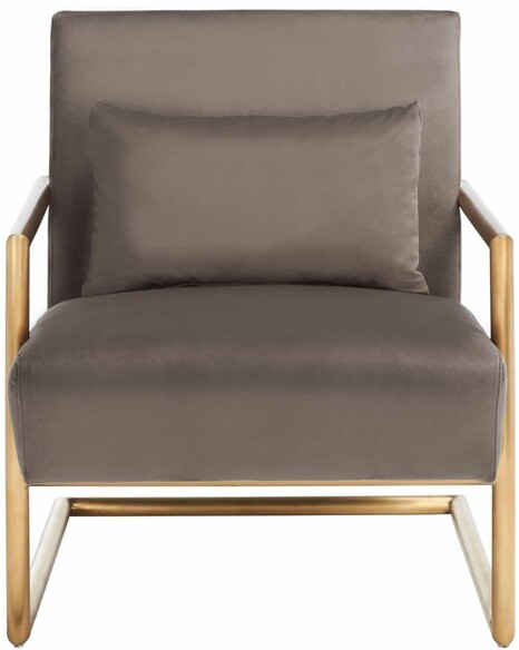 KONOMI ARM CHAIR