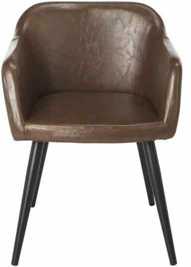 ADALENA ACCENT CHAIR