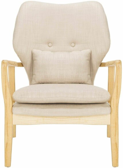 TARLY ACCENT CHAIR