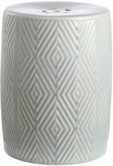 HEMDI GARDEN STOOL
