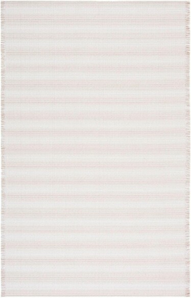 Safavieh Augustine AGT501B Ivory and Beige