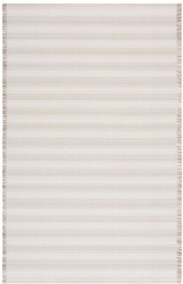 Safavieh Augustine AGT501E Ivory and Taupe