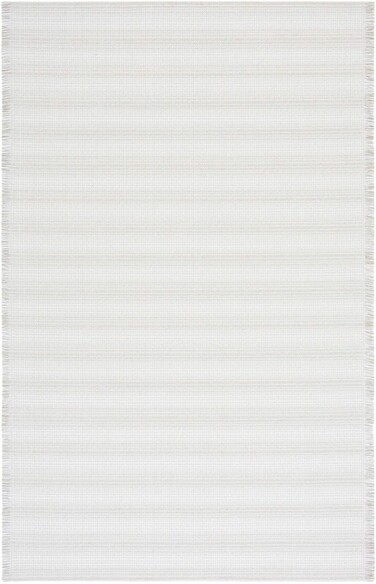 Safavieh Augustine AGT501F Ivory and Grey