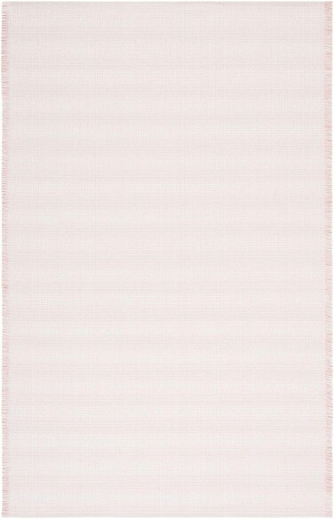 Safavieh Augustine AGT501U Ivory and Pink