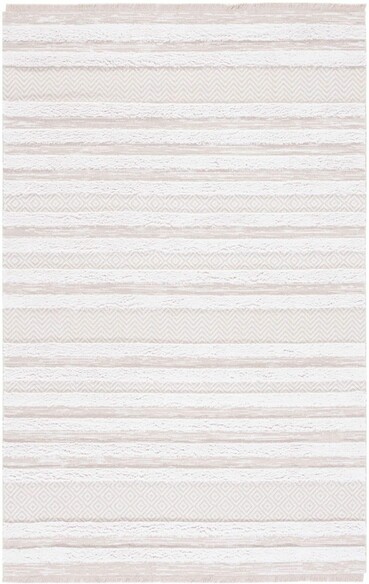 Safavieh Augustine AGT729B Beige and Ivory