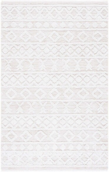 Safavieh Augustine AGT758A Ivory