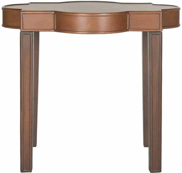 MIZELL END TABLE