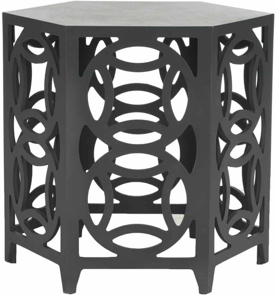 NATANYA SIDE TABLE