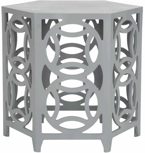 NATANYA SIDE TABLE