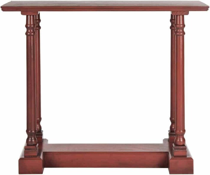 REGAN CONSOLE