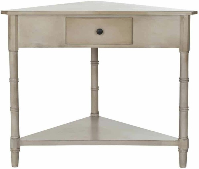 GOMEZ CORNER TABLE