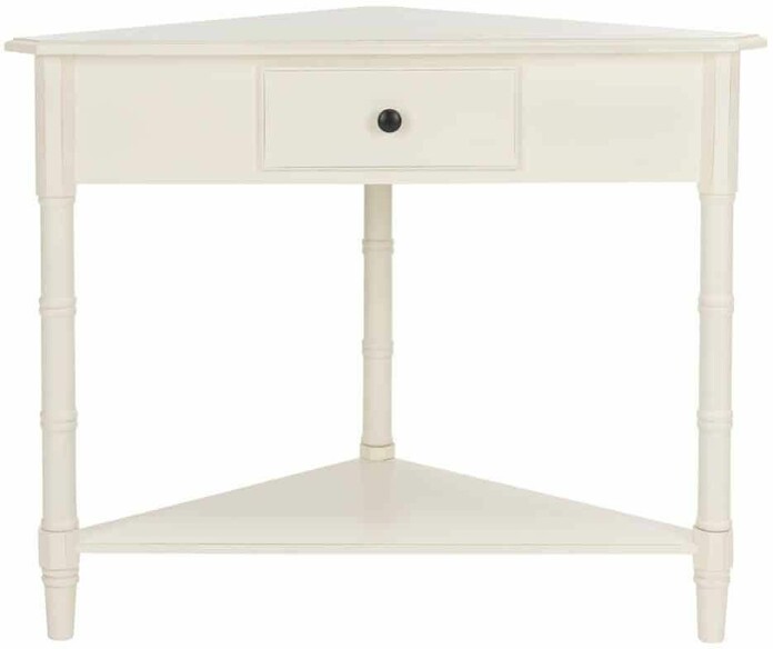 GOMEZ CORNER TABLE