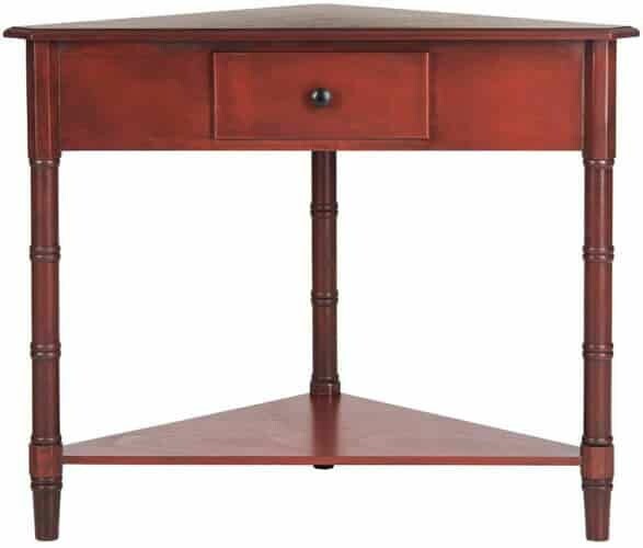 GOMEZ CORNER TABLE