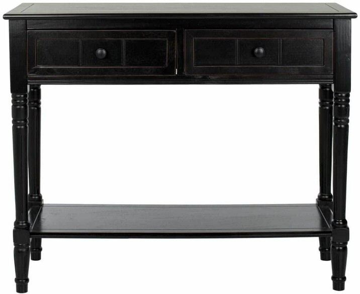 SAMANTHA CONSOLE