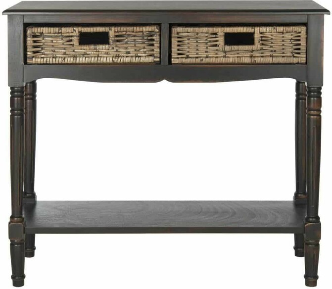 CORBIN CONSOLE