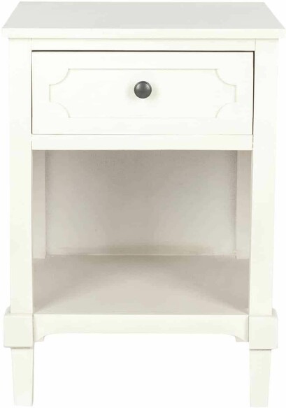 ROSALEEN SIDE TABLE