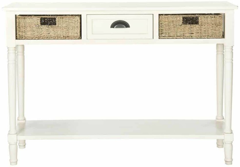 WINIFRED CONSOLE