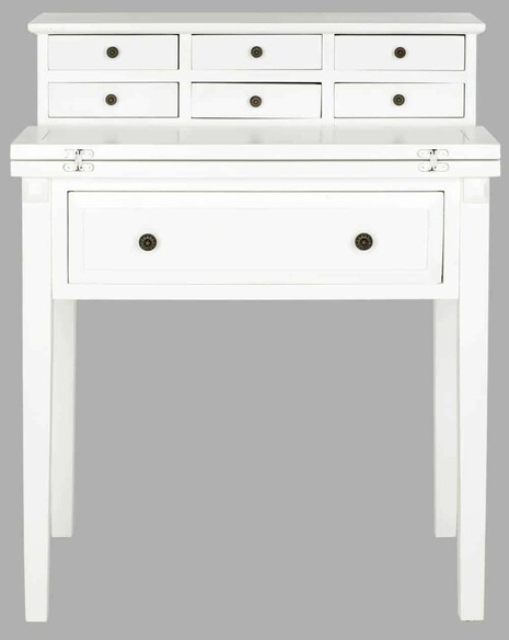 ABIGAIL DESK