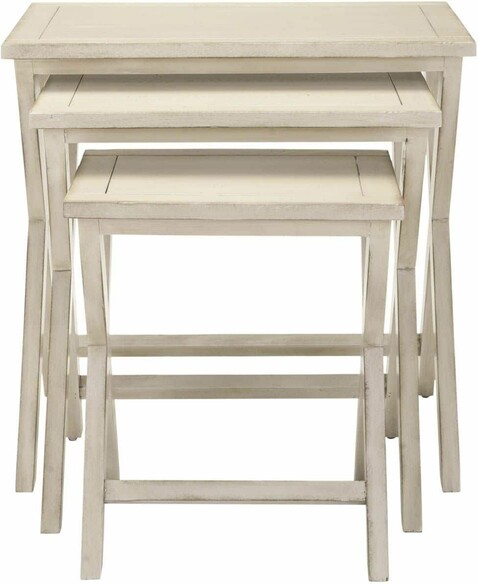 MARYANN TRAY TABLES