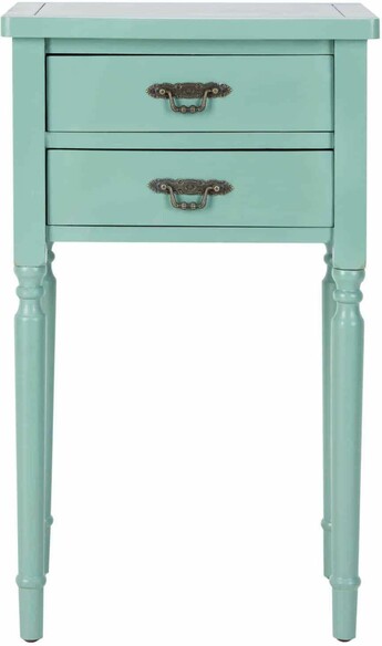 MARILYN END TABLE