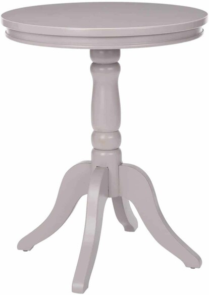 VIVIENNE SIDE TABLE