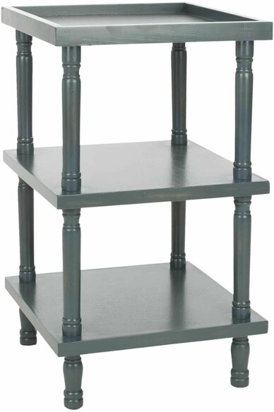 ESMERELDA ACCENT TABLE